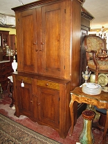 Cupboard